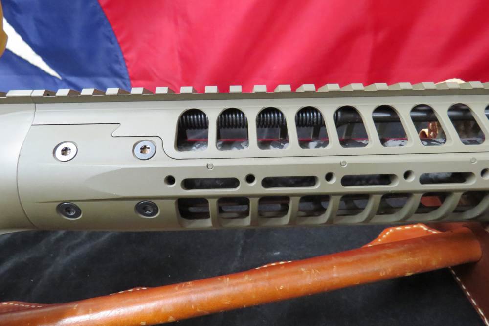 LWRC R.E.P.R. MKII-SC 16" PROOF, 7.62X51, NIGHTFORCE ATACR 1-8x24 F1 Scope-img-3
