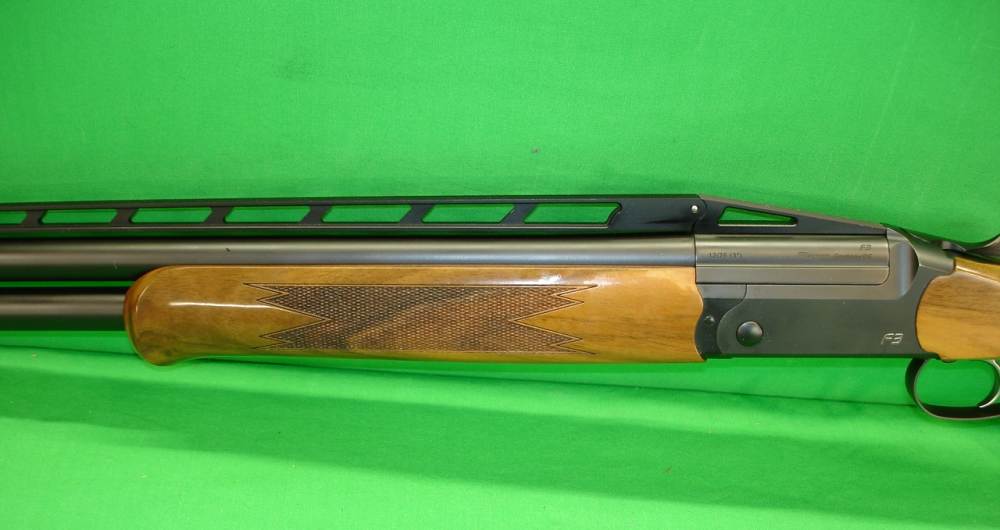 Blaser F3 Super Trap-img-6