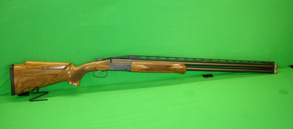 Blaser F3 Super Trap-img-0