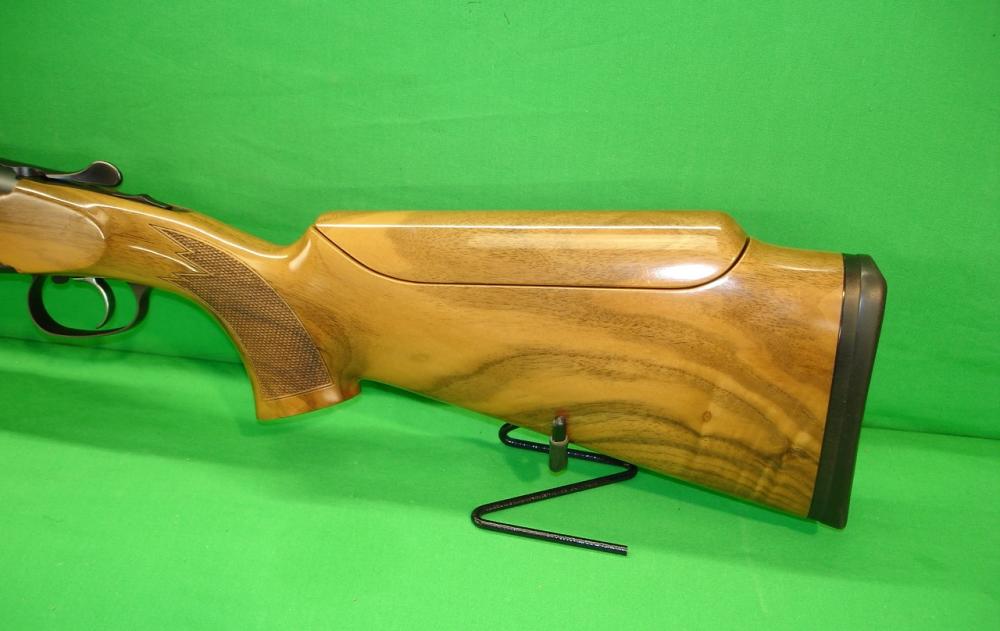 Blaser F3 Super Trap-img-5