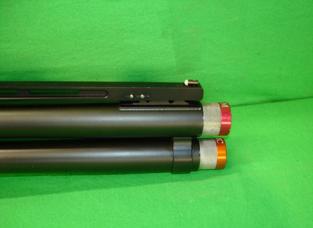Blaser F3 Super Trap-img-3