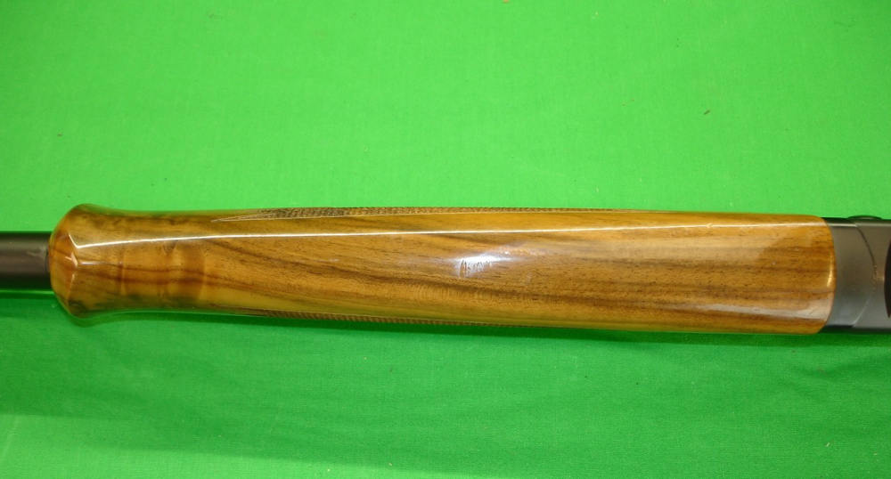 Blaser F3 Super Trap-img-8