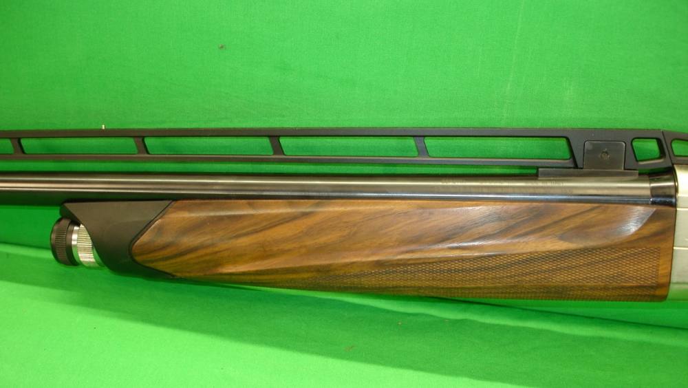 Beretta Xcel Multitarget with Kick-Off - 12 gauge - 30" Barrel-img-8