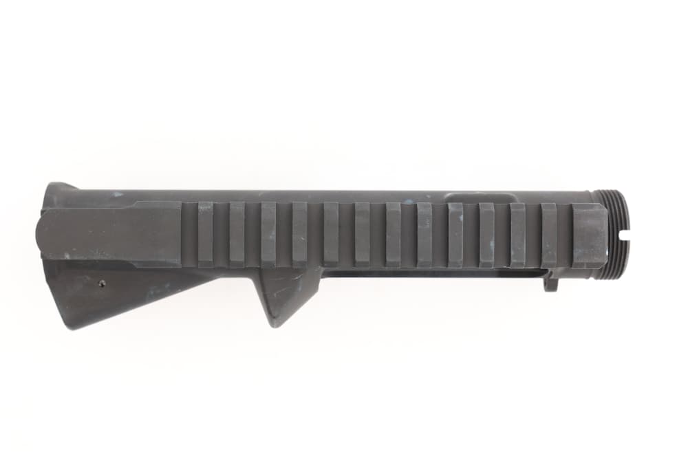 Knights Armament Co SR15 E3 Stripped Upper Receiver KAC Legacy-img-2