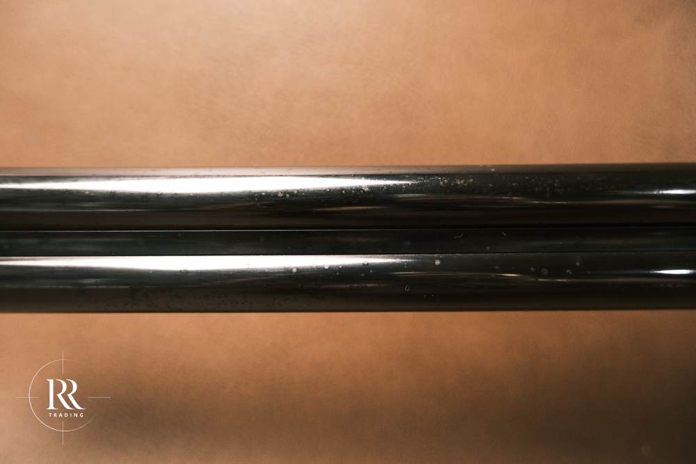 Valmet 212 Shotgun - 12 Gauge | Penny Auction-img-33