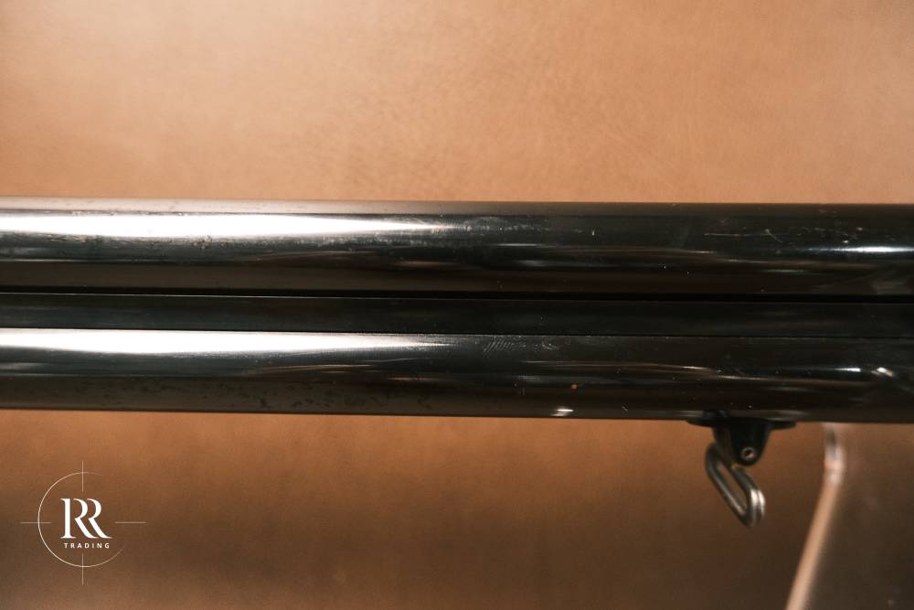 Valmet 212 Shotgun - 12 Gauge | Penny Auction-img-32