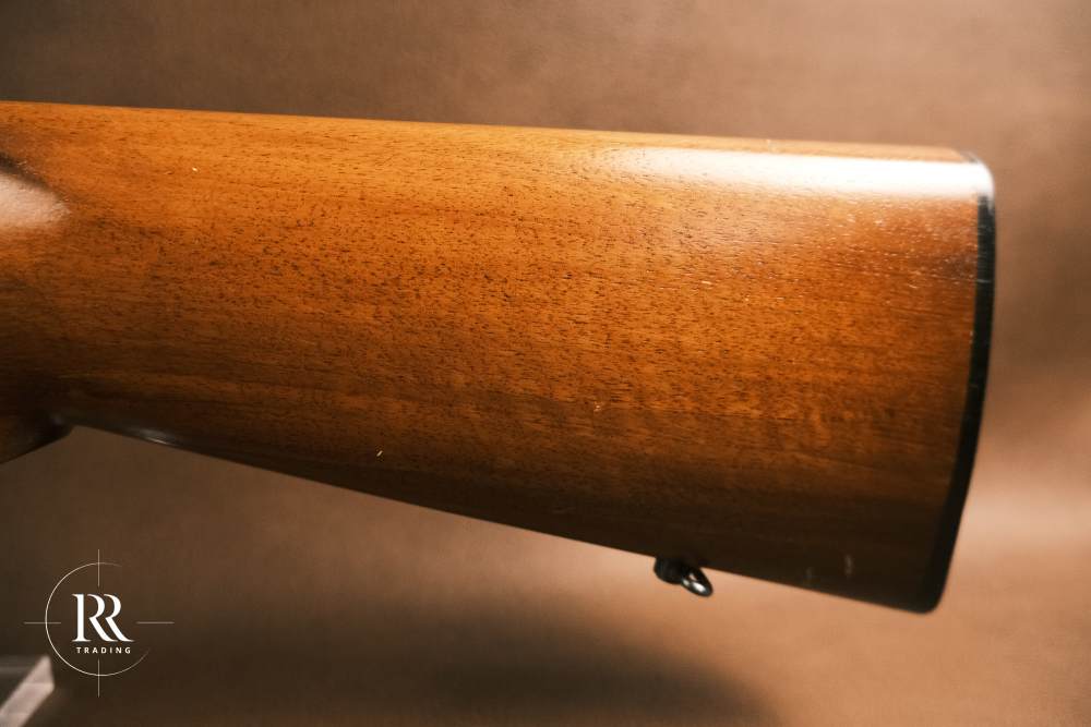 Valmet 212 Shotgun - 12 Gauge | Penny Auction-img-27