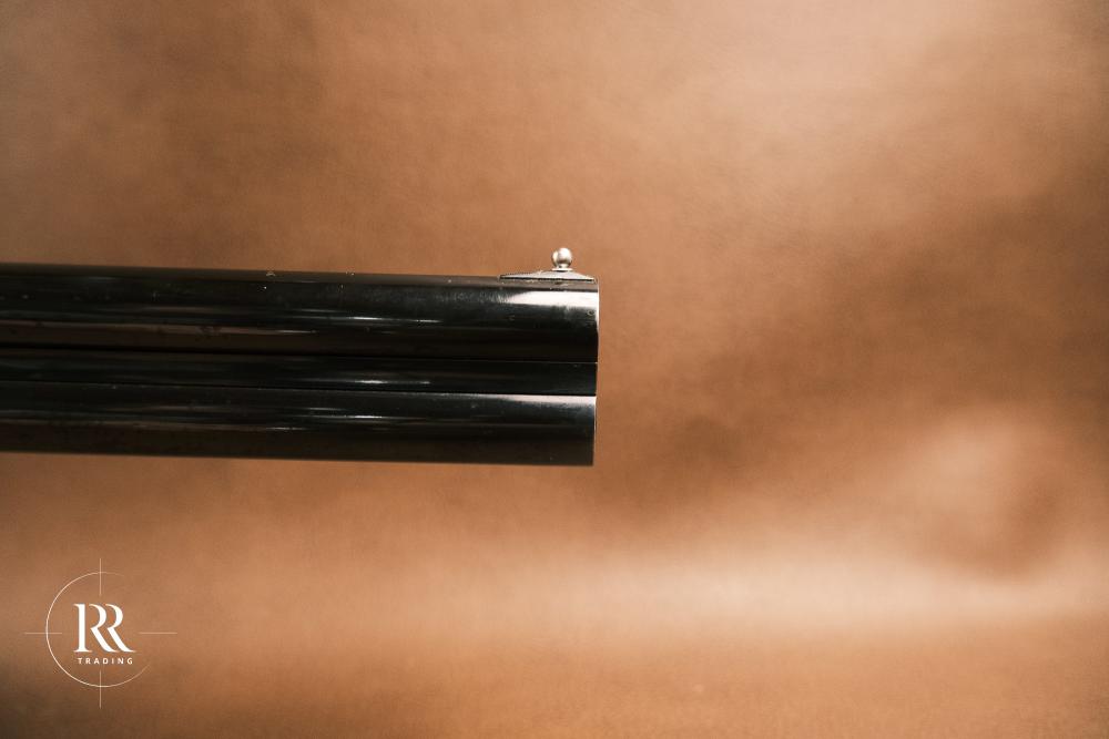 Valmet 212 Shotgun - 12 Gauge | Penny Auction-img-10