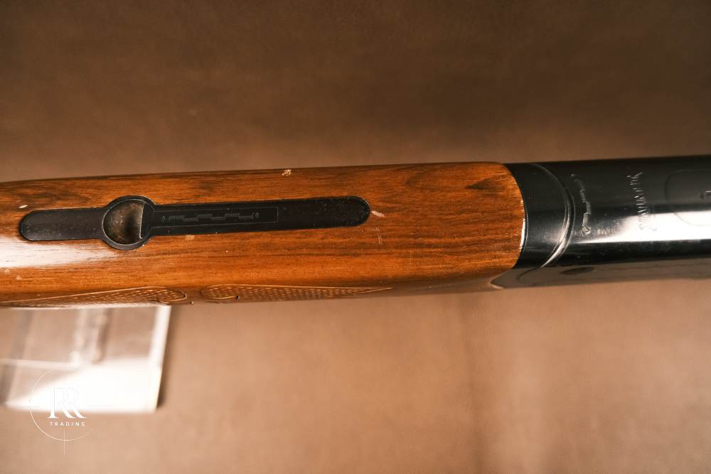 Valmet 212 Shotgun - 12 Gauge | Penny Auction-img-22