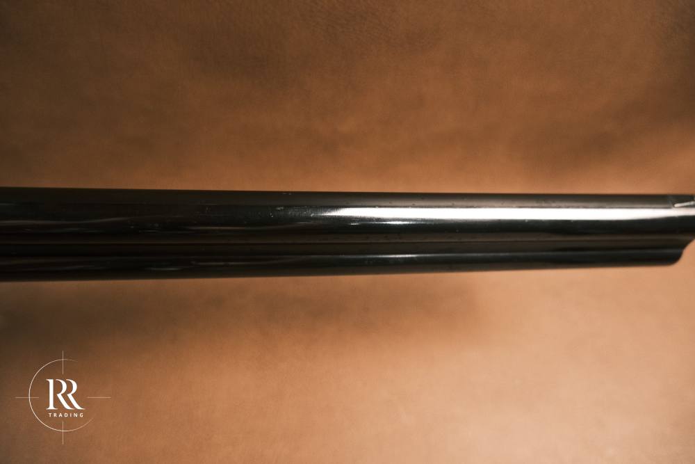 Valmet 212 Shotgun - 12 Gauge | Penny Auction-img-18