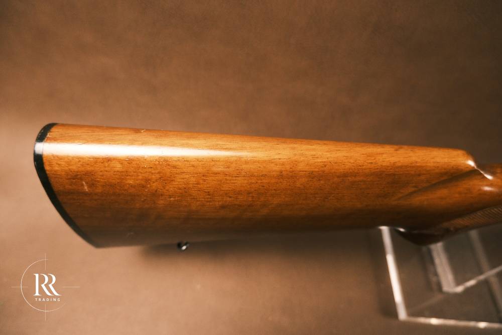 Valmet 212 Shotgun - 12 Gauge | Penny Auction-img-11
