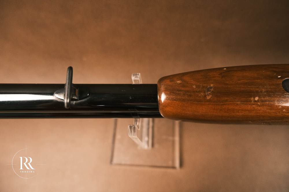 Valmet 212 Shotgun - 12 Gauge | Penny Auction-img-23