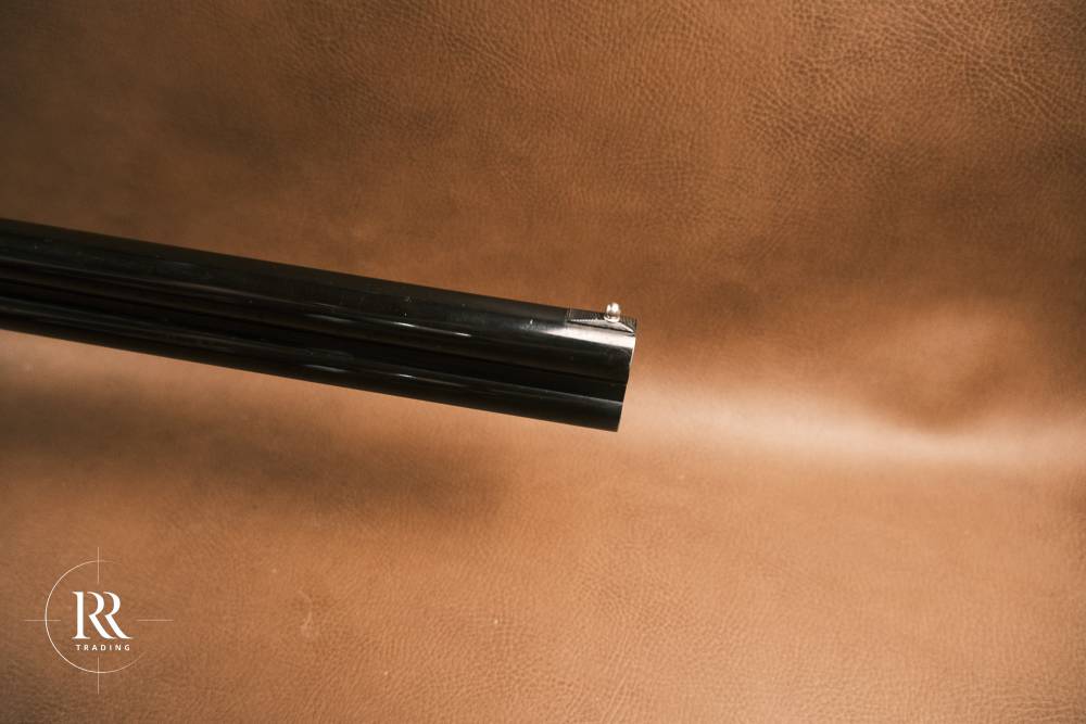 Valmet 212 Shotgun - 12 Gauge | Penny Auction-img-19