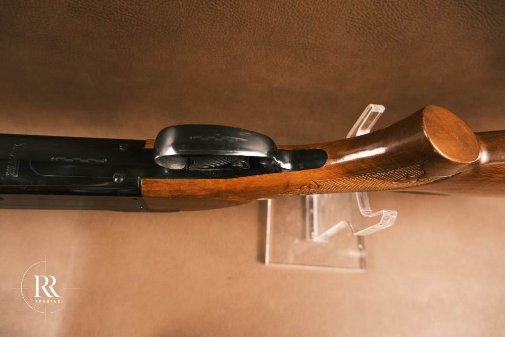 Valmet 212 Shotgun - 12 Gauge | Penny Auction-img-21