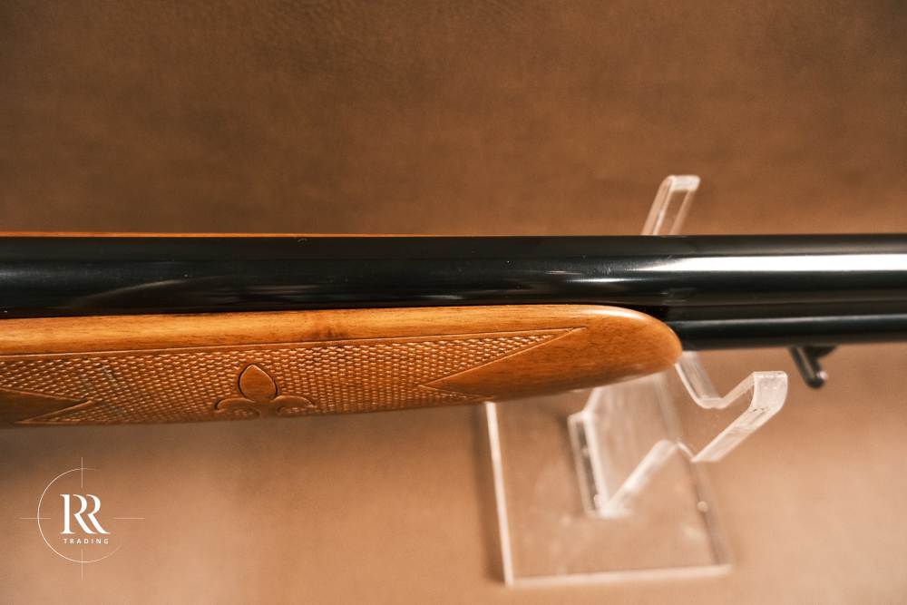 Valmet 212 Shotgun - 12 Gauge | Penny Auction-img-15