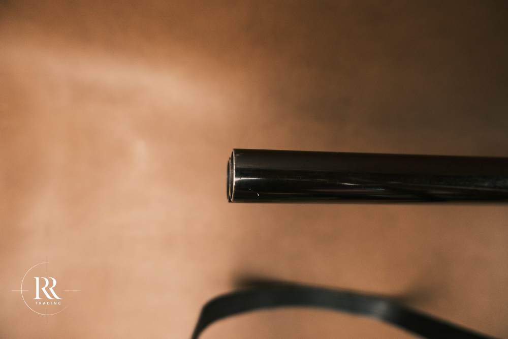 Valmet 212 Shotgun - 12 Gauge | Penny Auction-img-25