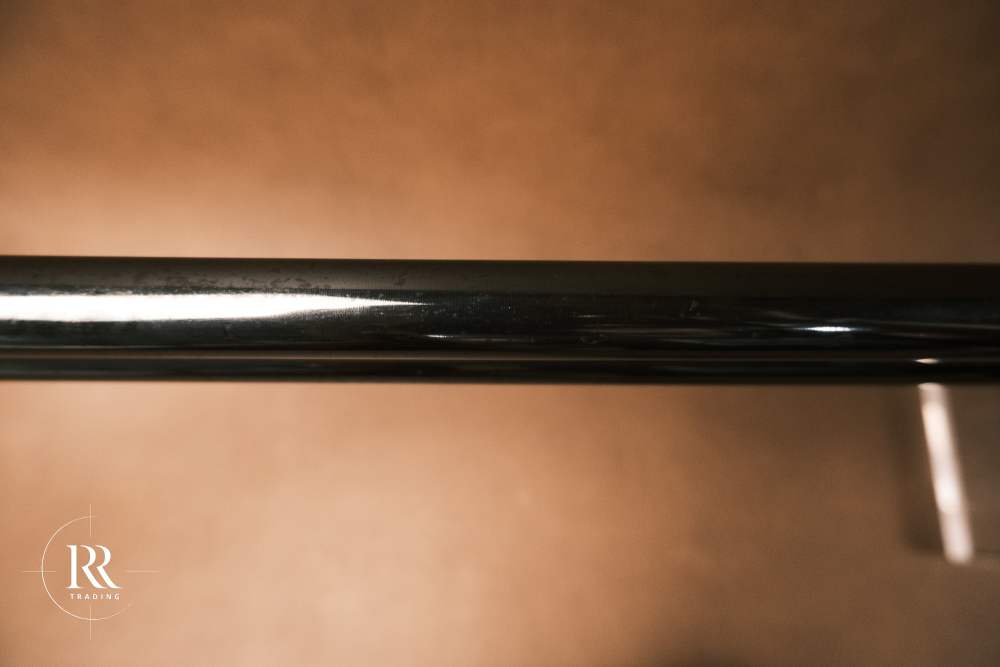 Valmet 212 Shotgun - 12 Gauge | Penny Auction-img-24