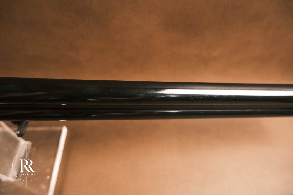 Valmet 212 Shotgun - 12 Gauge | Penny Auction-img-17