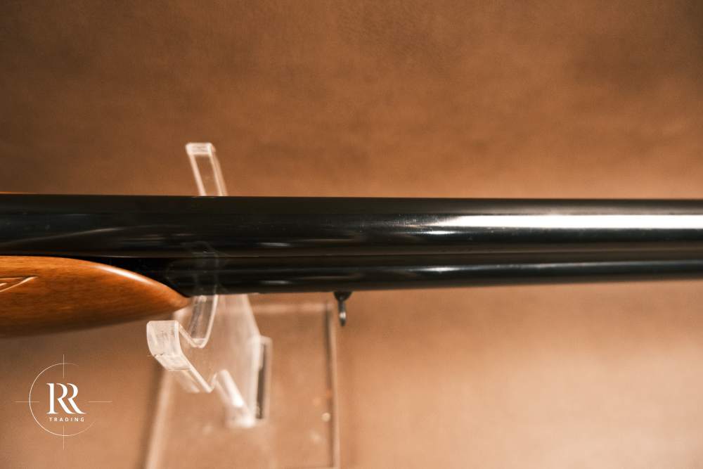 Valmet 212 Shotgun - 12 Gauge | Penny Auction-img-16