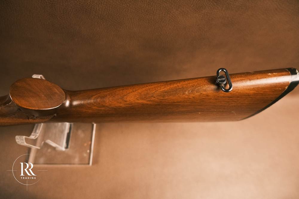 Valmet 212 Shotgun - 12 Gauge | Penny Auction-img-20