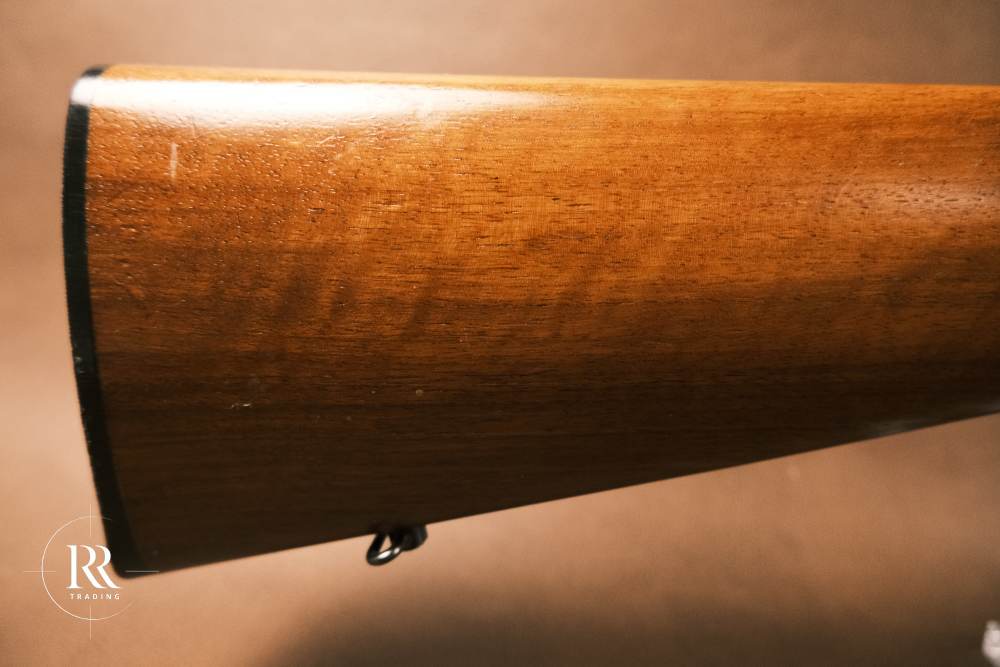 Valmet 212 Shotgun - 12 Gauge | Penny Auction-img-1
