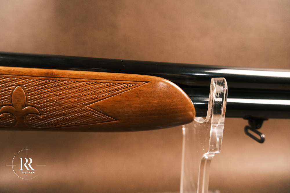 Valmet 212 Shotgun - 12 Gauge | Penny Auction-img-7