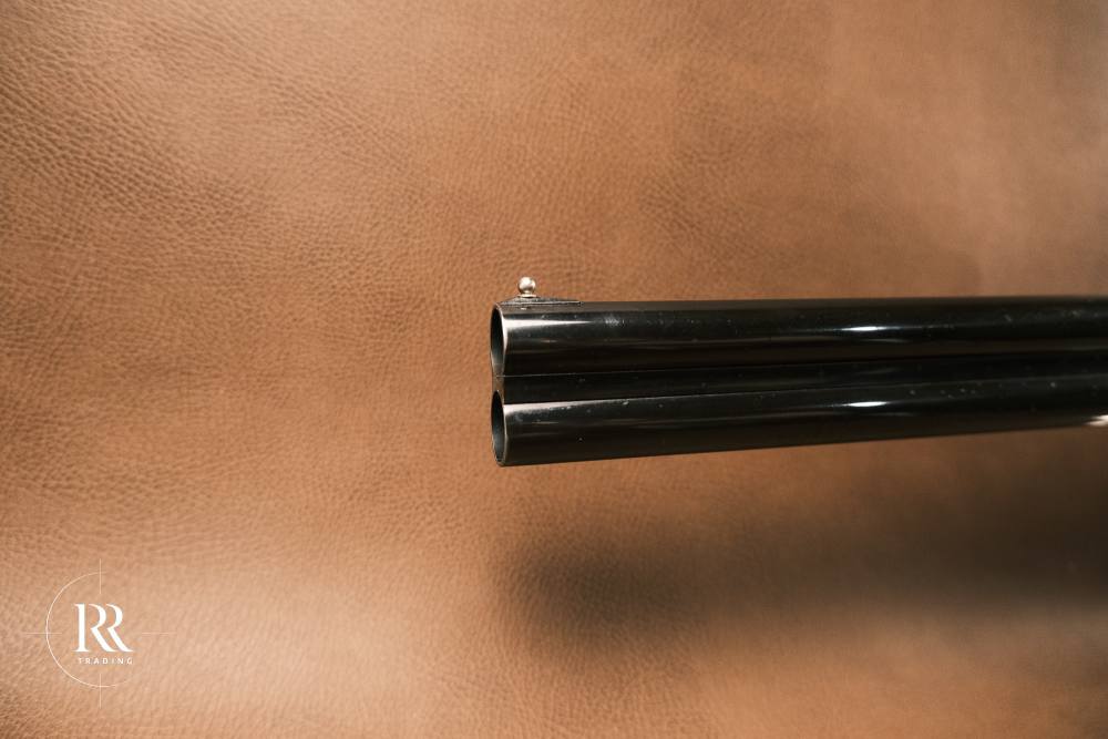 Valmet 212 Shotgun - 12 Gauge | Penny Auction-img-34