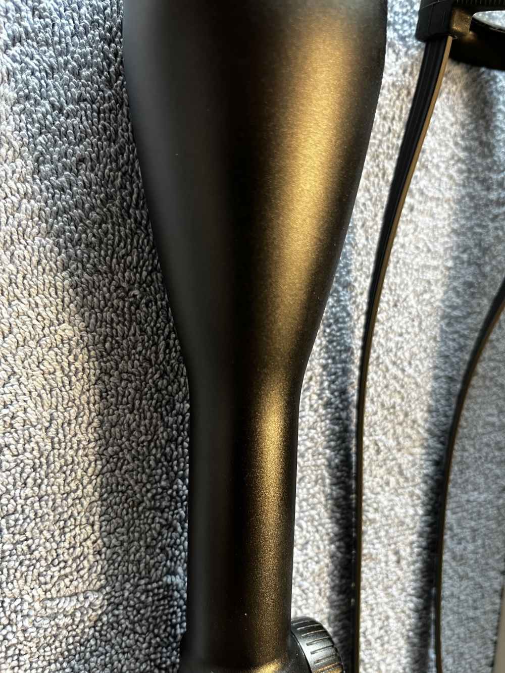 Swarovski Z3 4-12x50-L-img-3