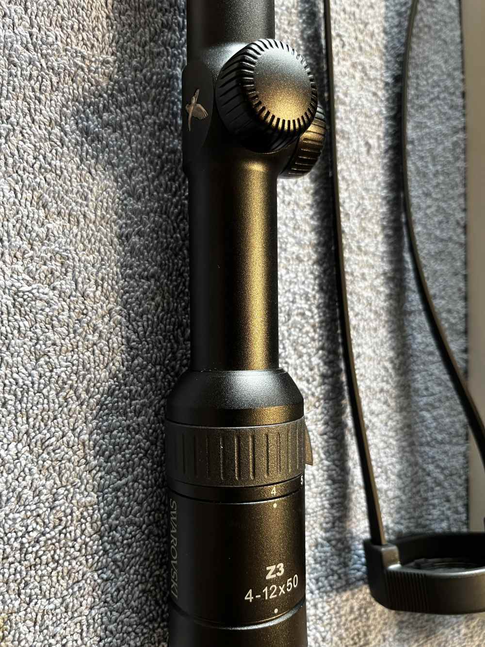 Swarovski Z3 4-12x50-L-img-2