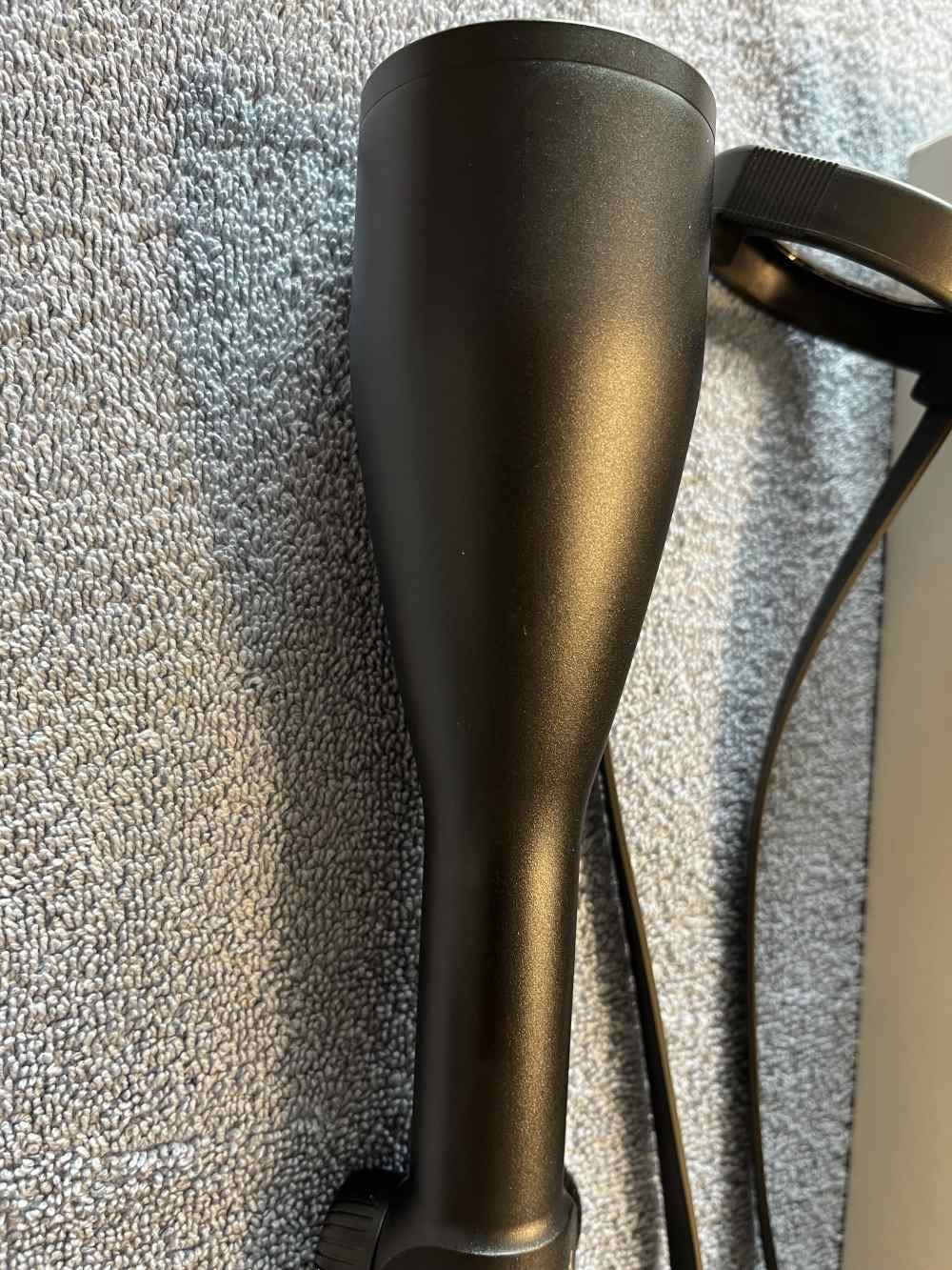 Swarovski Z3 4-12x50-L-img-5