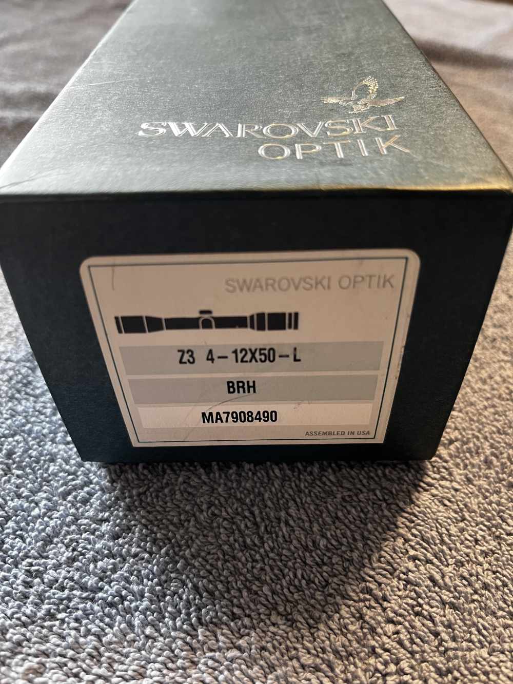 Swarovski Z3 4-12x50-L-img-0