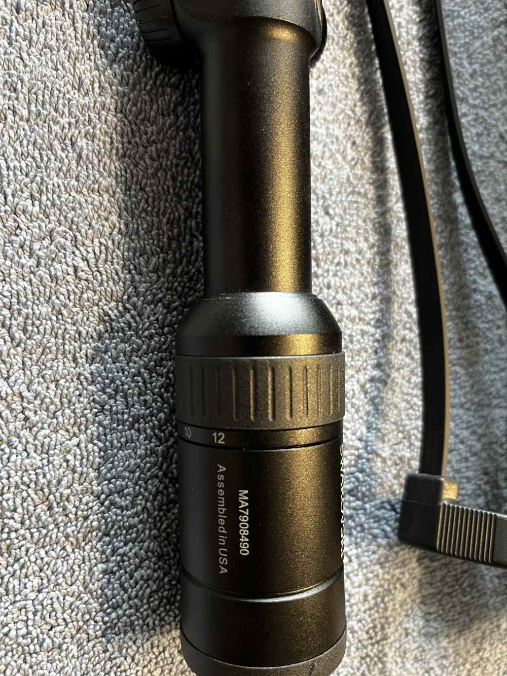 Swarovski Z3 4-12x50-L-img-4