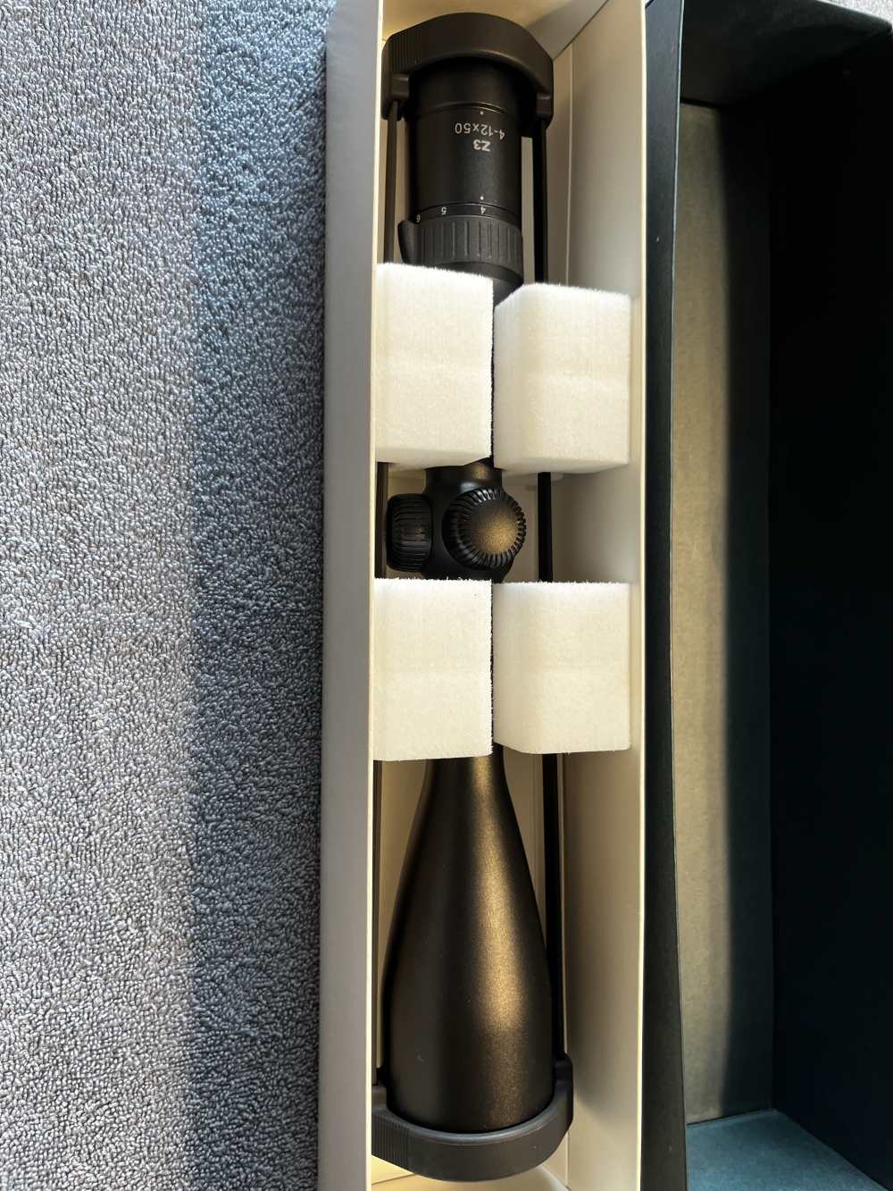 Swarovski Z3 4-12x50-L-img-1