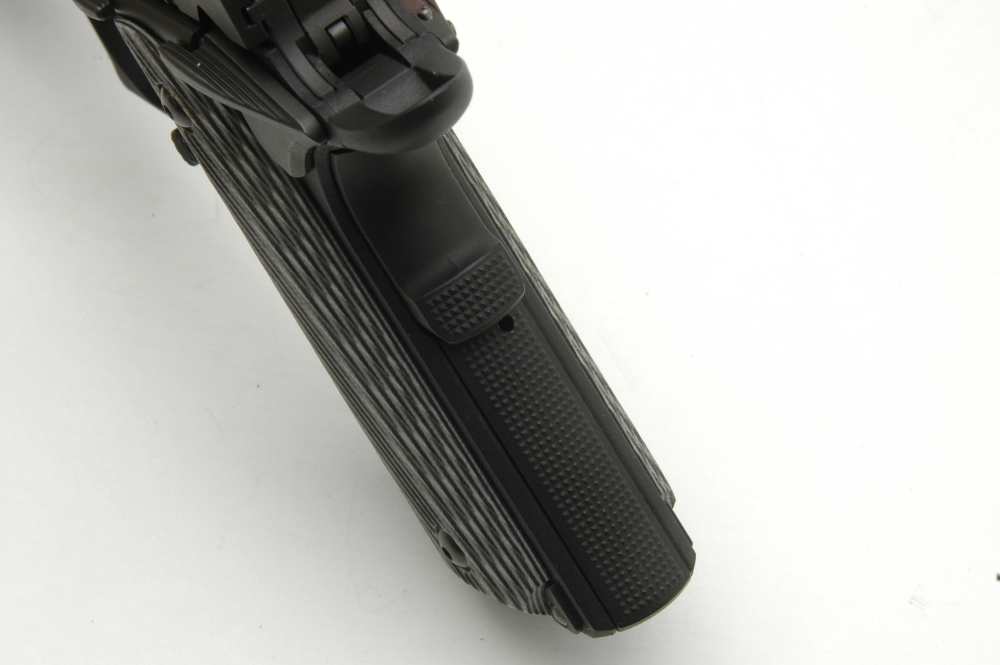 Browning Black Label Pro 1911-380 .380 acp 2015 mfg Ex! O-Box 3-Mags NO RES-img-15