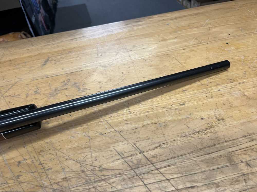 Remington 700 BDL 8mm Magnum-img-8