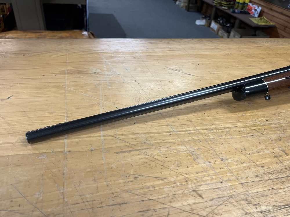 Remington 700 BDL 8mm Magnum-img-12