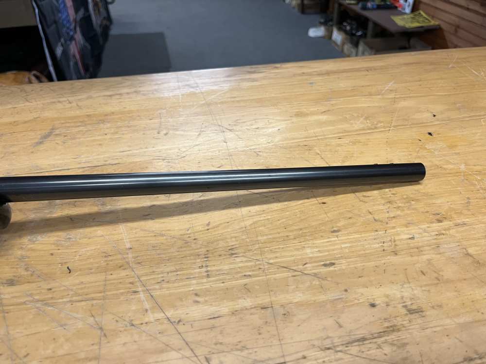 Remington 700 BDL 8mm Magnum-img-4