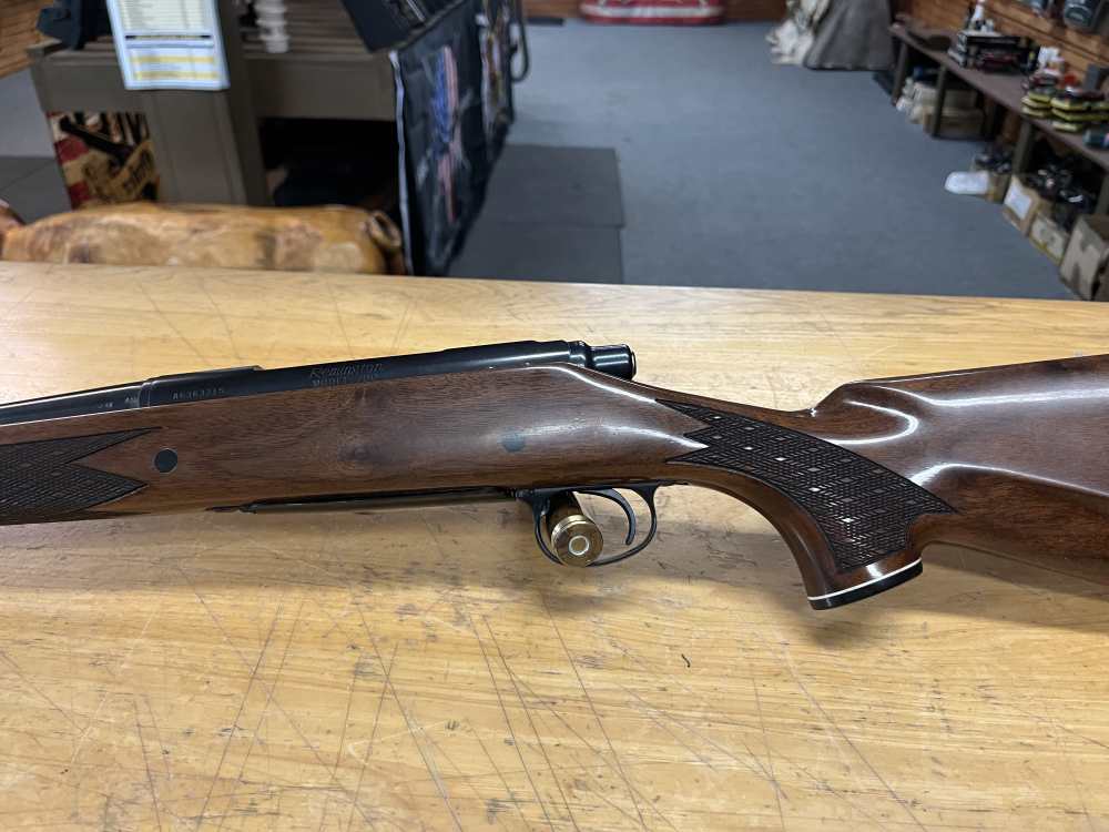 Remington 700 BDL 8mm Magnum-img-14
