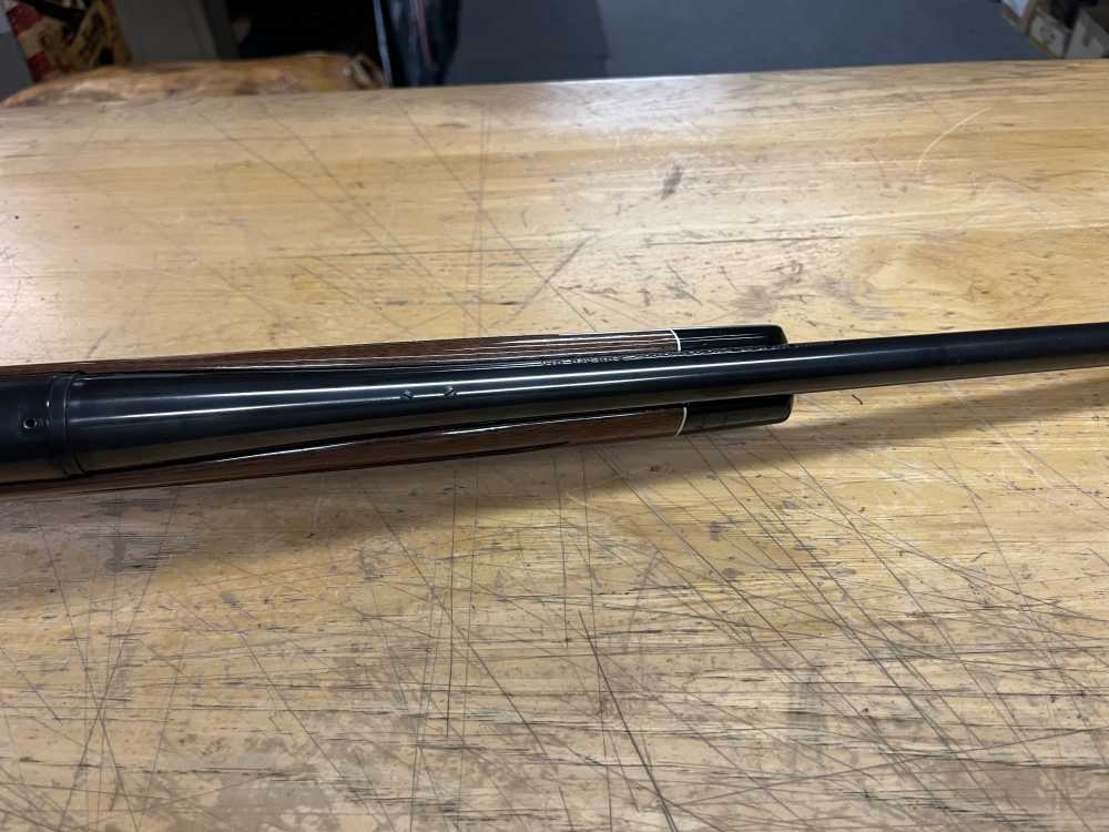 Remington 700 BDL 8mm Magnum-img-7