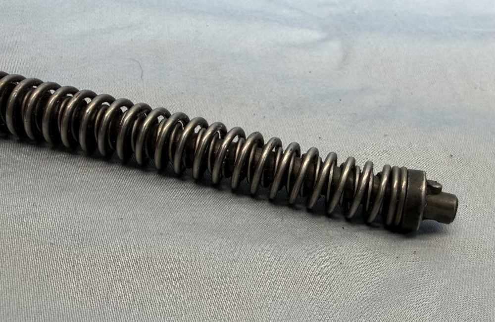 50 BMG springs-img-2