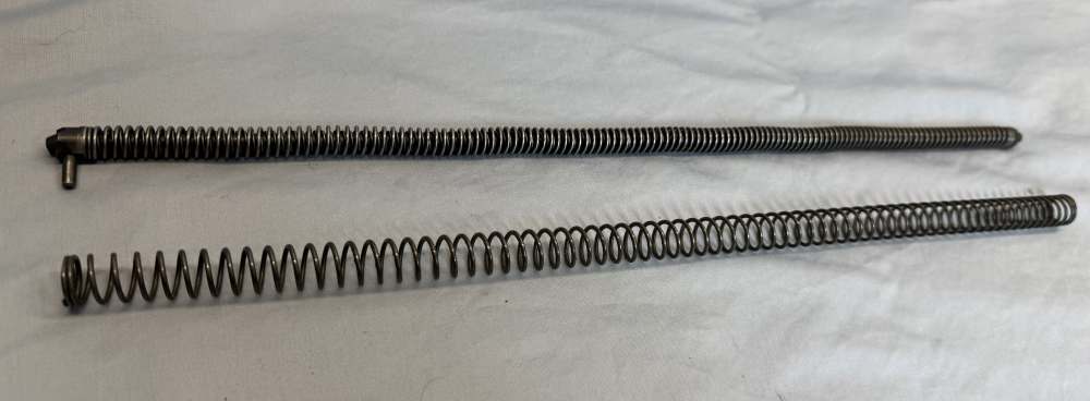 50 BMG springs-img-3