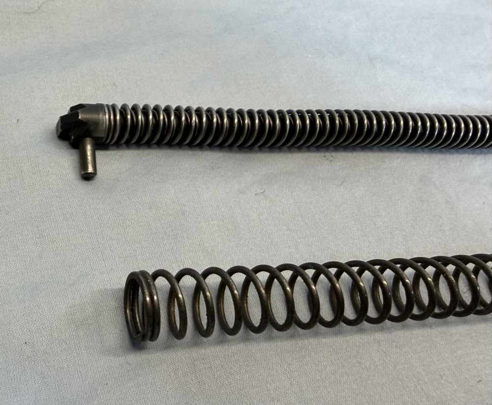 50 BMG springs-img-1