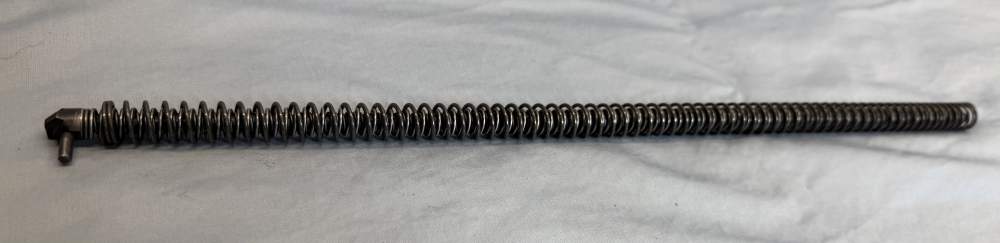 50 BMG springs-img-0
