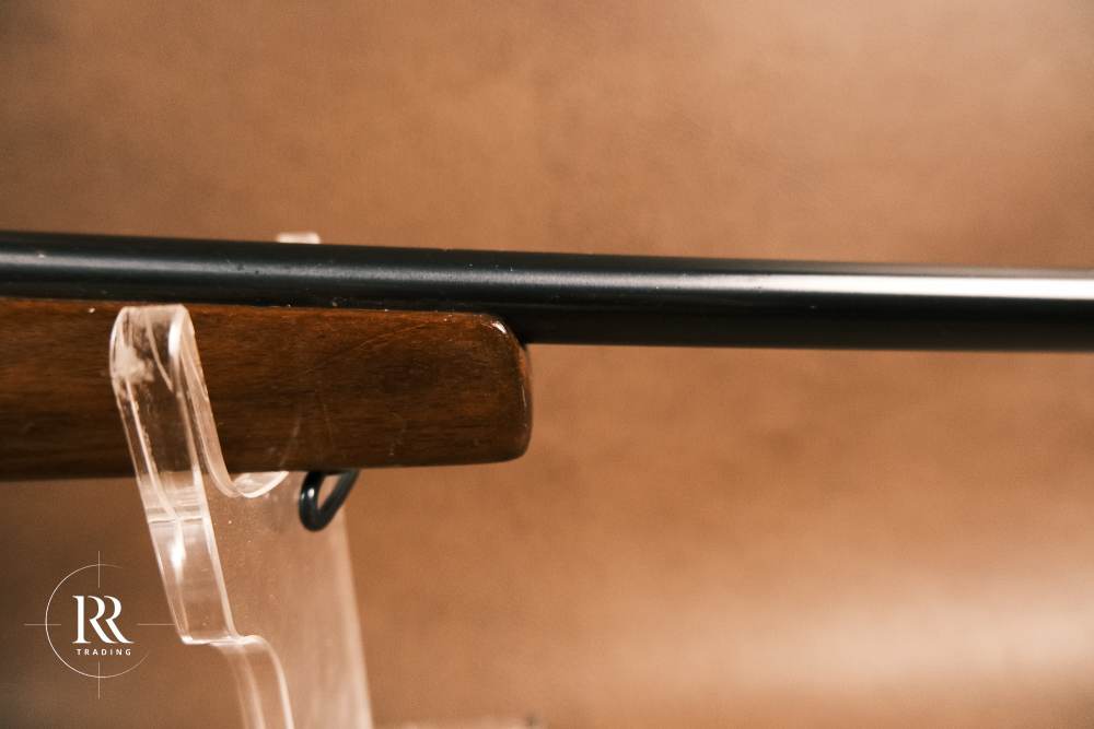 Sako L461 Rifle - .222 Remington Magnum | Penny Auction-img-6