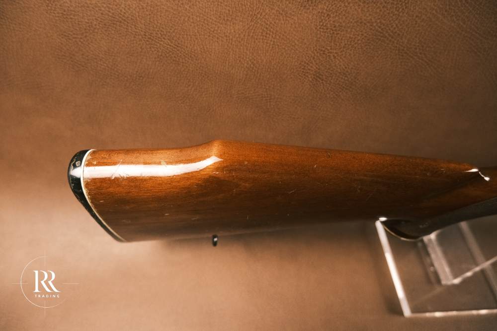 Sako L461 Rifle - .222 Remington Magnum | Penny Auction-img-8