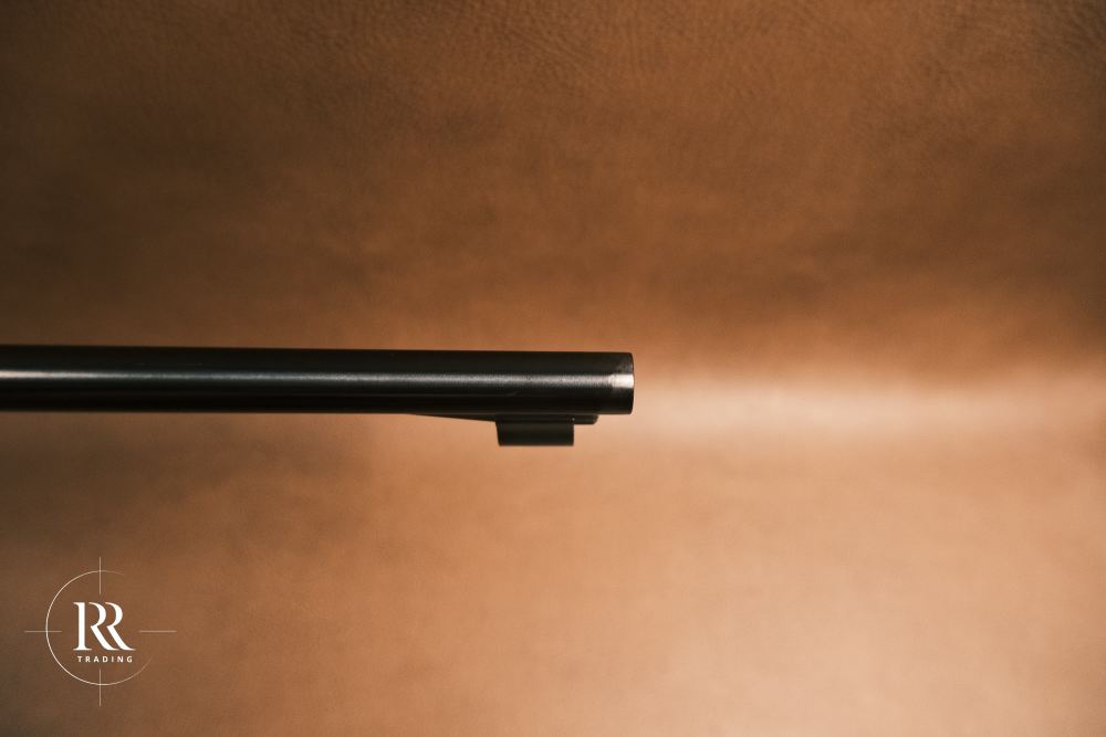 Sako L461 Rifle - .222 Remington Magnum | Penny Auction-img-21