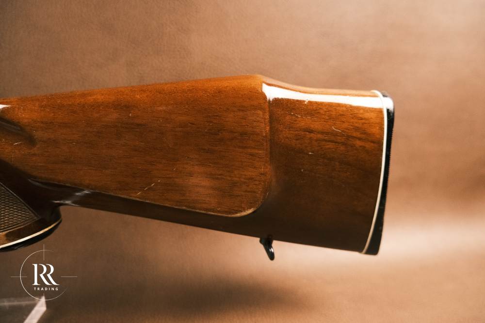 Sako L461 Rifle - .222 Remington Magnum | Penny Auction-img-23
