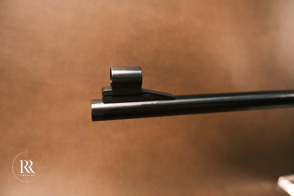 Sako L461 Rifle - .222 Remington Magnum | Penny Auction-img-30