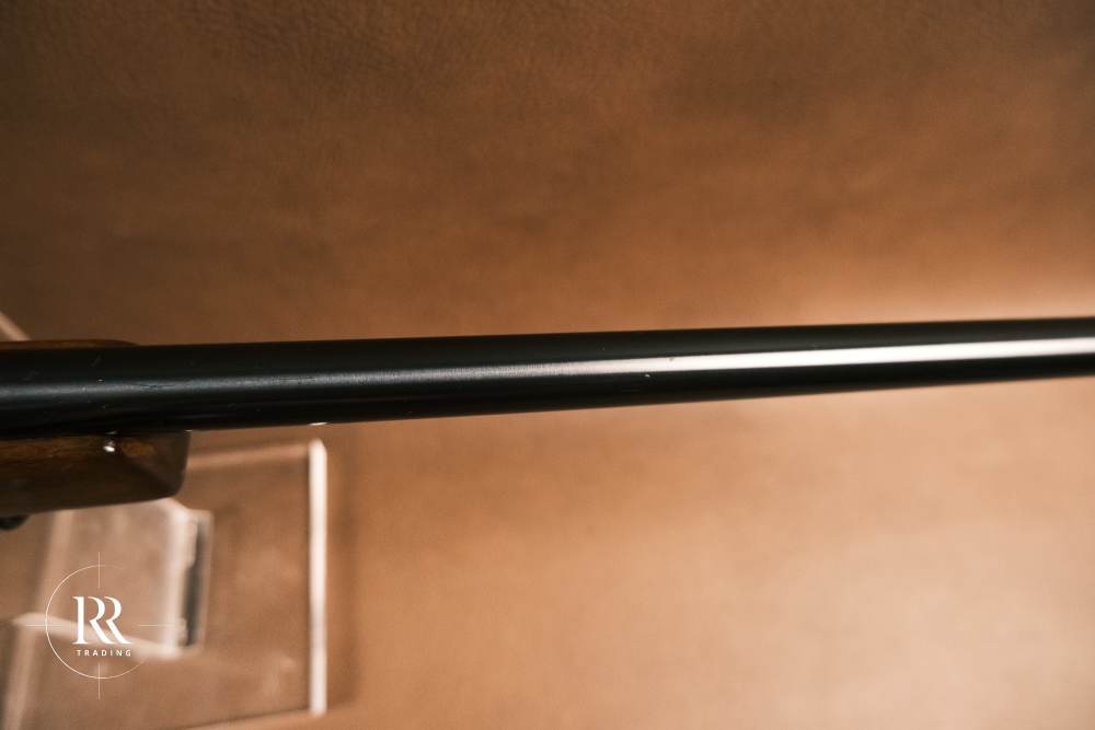 Sako L461 Rifle - .222 Remington Magnum | Penny Auction-img-13