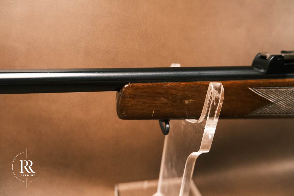 Sako L461 Rifle - .222 Remington Magnum | Penny Auction-img-29